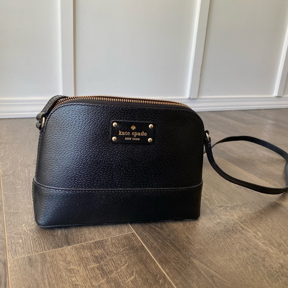 Kate Spade Crossbody